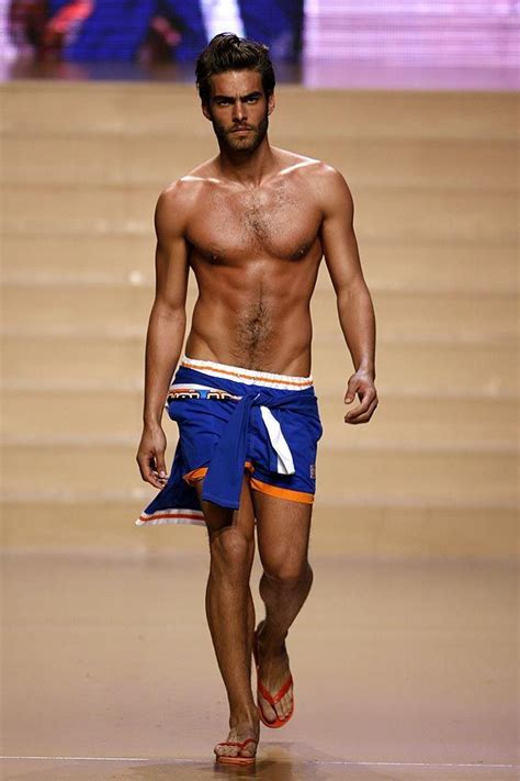 spanish men are better than british ones 15 reasons hombres pinterest man candy models