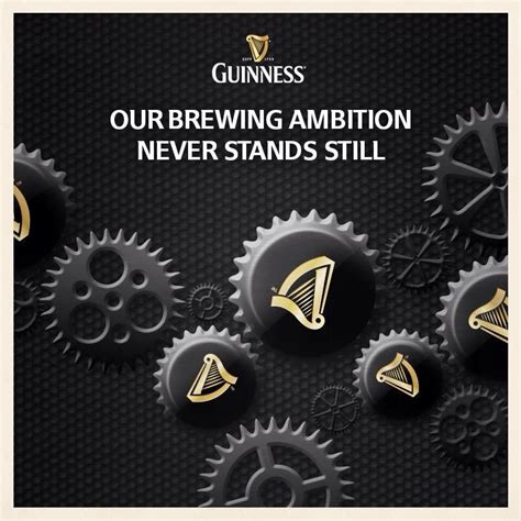 clever clogs guinness advert guiness guinness