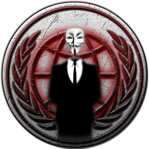 Anonymous Cod Hactivism Call Of Duty Fan Fiction Wiki Fandom