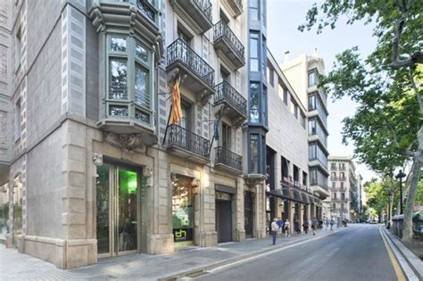 urbany hostel bcn    prices reviews barcelona catalonia
