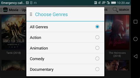 onebox hd    android apk
