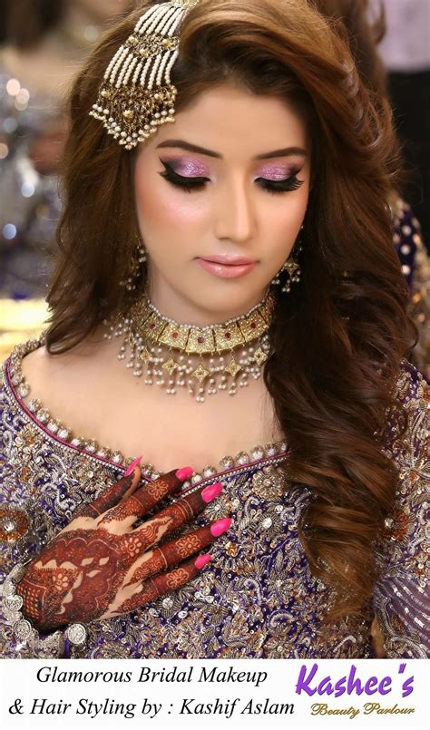 pin by imran khan on mariage indian hairstyles bridal hairstyles