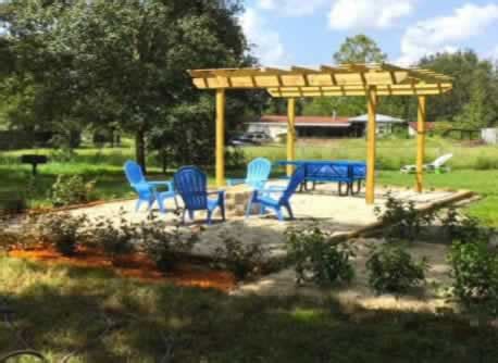 site mobile home park  sale  plant city florida
