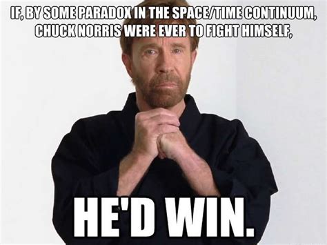 {2019} chuck norris memes most viral collection from internet fresh viral memes