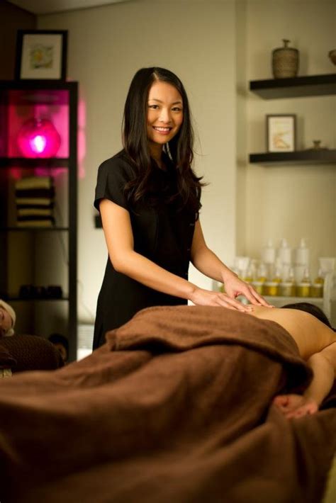 Golden Hands Massage Spa 20 Photos And 21 Reviews Massage 901
