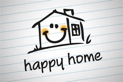 happy home properties paradise blogproperties