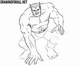 Xmen Drawingforall Forearms Biceps Triceps sketch template