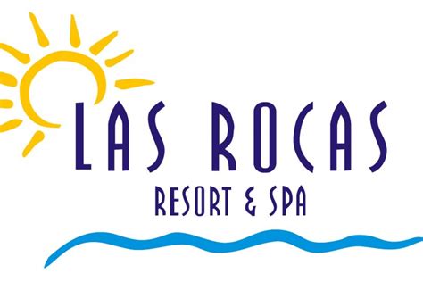 hotel  rosarito las rocas resort spa ticaticom