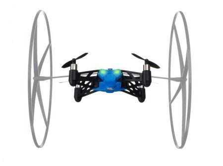 mini drone wheels drone quadcopter ar drone drone business yuneec mini drone image house