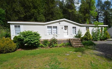 ranch manufactured pike county pa mobile home  sale  pike county pa