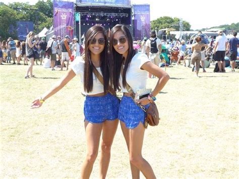 9 things you ve probably wondered about being a twin