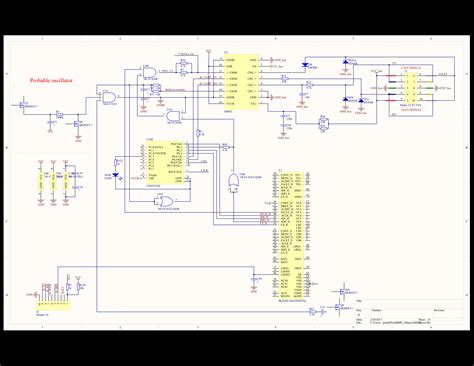 tesla battery diagram  wiring diagram images   finder