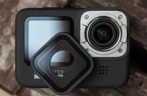gopro hero  black   flagship action camera  powerful features announced topdigital