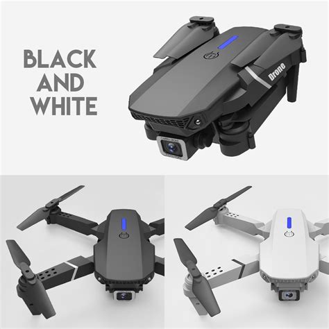 smart wifi fpv drones  camera hd  p wide angle foldable