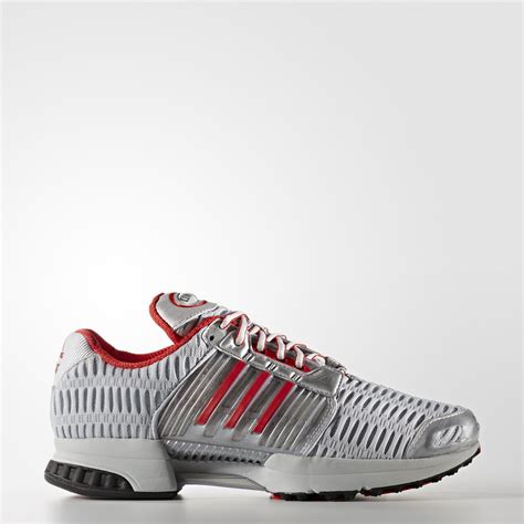 climacool  shoes