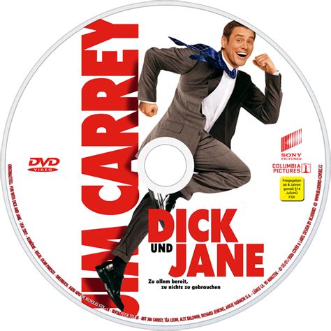dick and jane dvd cover porn galleries
