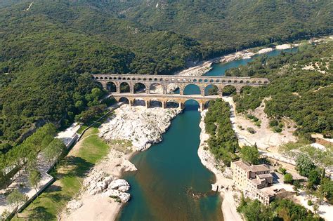 les cevennes visiter les cevennes les incontournables  le patrimoine des cevennes