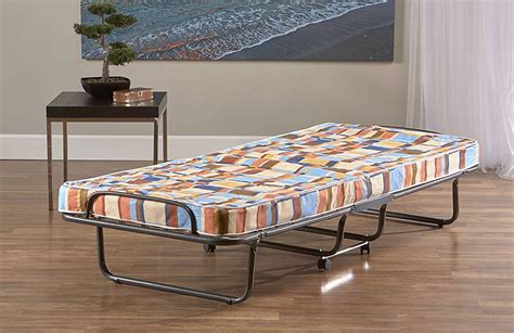 top   folding beds   reviews buyers guide