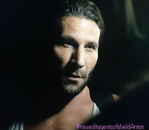 Pin On Tv Shows And Movies Zach Mcgowan