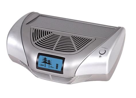 air cleaner air cleaner hs code