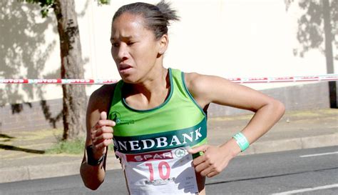 gsportgirls conrad reels  bloem pb  sa km title