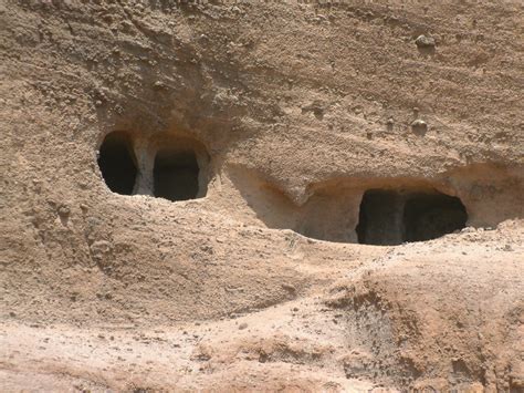 cuevas naturales taringa