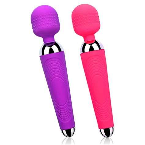 adult sex toys for woman 20 speed usb rechargeable sex