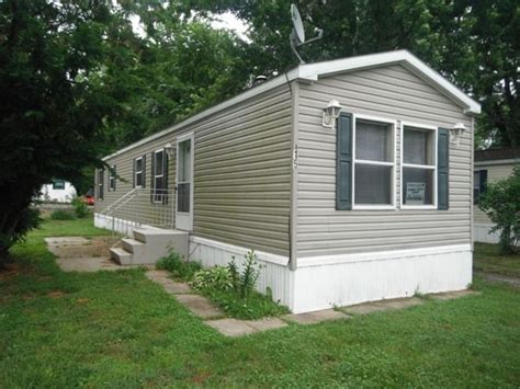 mobile homes  sale delaware county ny housear