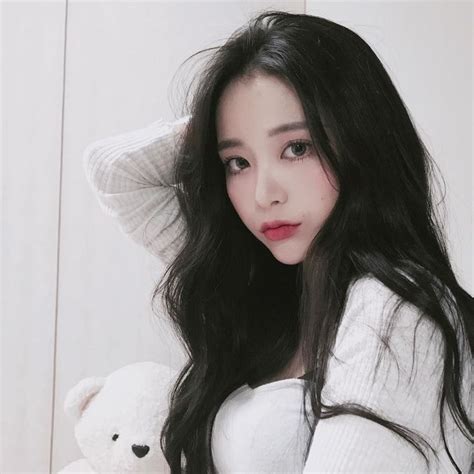 No Eight √ Bangtan [completed] Cute Korean Girl Pretty Korean Girls