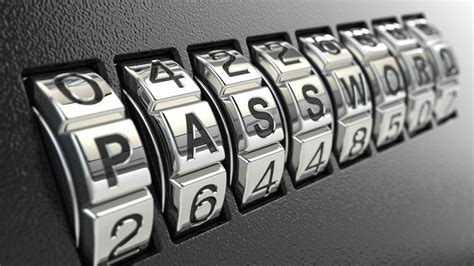 password generator cyber specialists answer  questions techolac