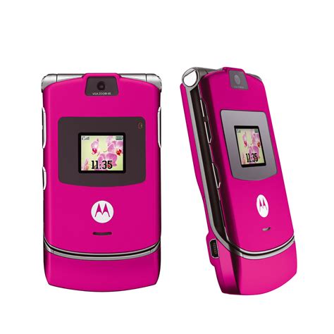 motorola  razr mobile phone flip cellular phone camera unlocked gsm att  ebay