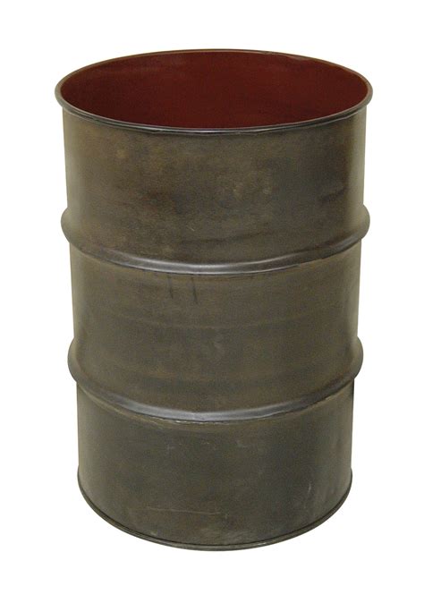 diamond tool lid drum lid  locking clamp ring   gallon steel drums