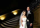 Image result for Ben and Georgie Thompson Wedding. Size: 143 x 100. Source: www.lyndseygoddard.com