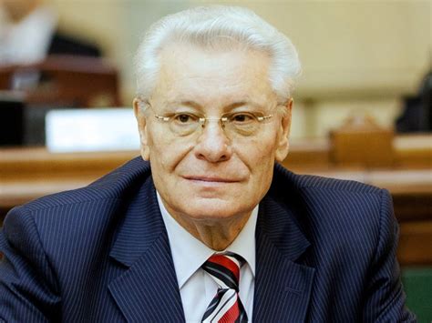 presedinte al parlamentului republicii moldova alegerimd