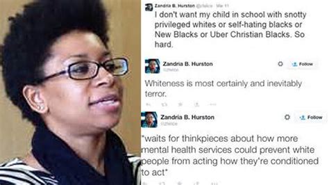 memphis professor behind racist tweets resurfaces at crosstown school