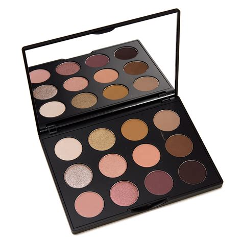 Mac Art Library Nude Model Palette