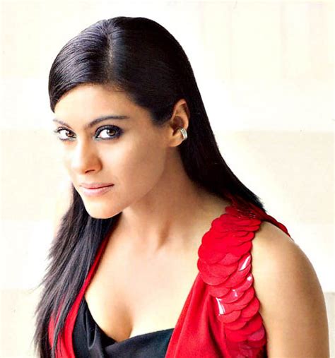 best bollywood actress kajol hottest photo gallery hot celebrity