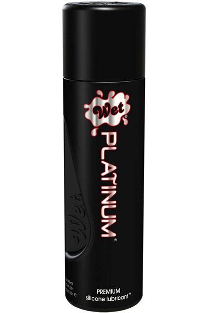 Best Sex Lube Shopping Guide Lubricant For Women