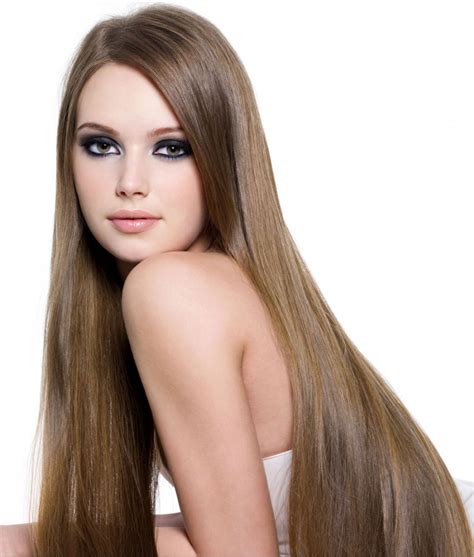 Beautiful Hairstyles For Women – O Haircare