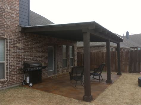 patio covers decks  design patio covered patio covered decks