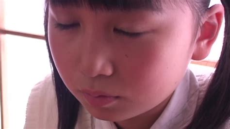 Momo Vol 1 もも ビキニ アイドルえっちイメージビデオ委員会