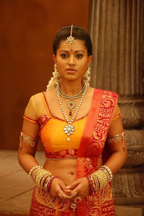 tollywood actress sneha hot images from telugu movie rajakota rahasyam 2013 cool actress