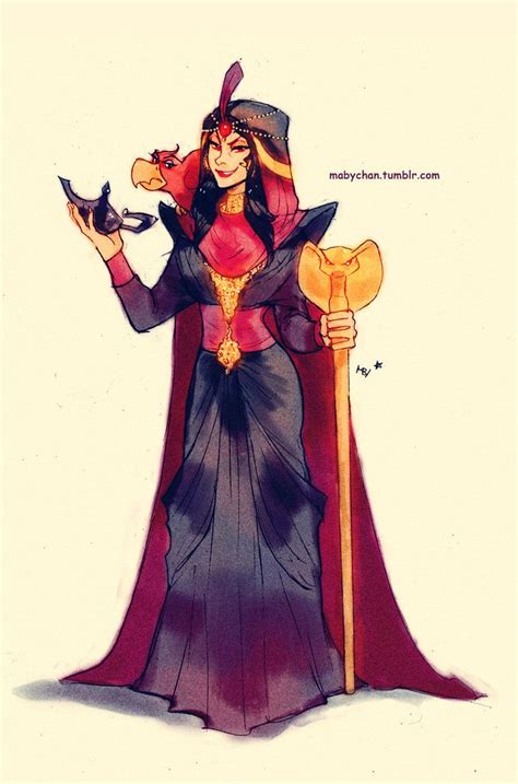 107 best images about genderbend on pinterest disney hercules and dreamworks
