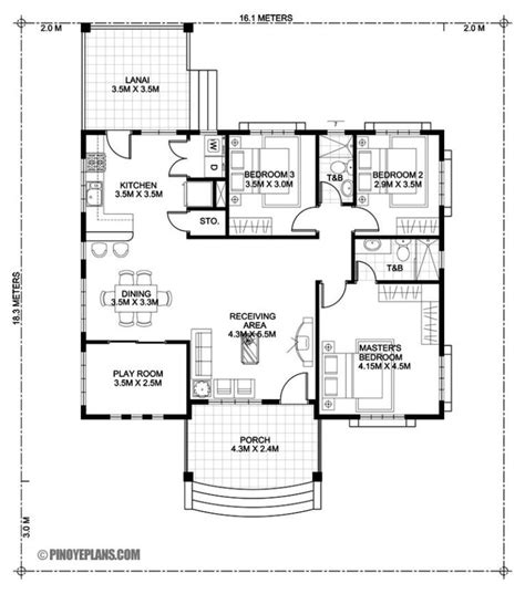 bedroom bungalow house design amazing architecture magazine bungalow house floor plans
