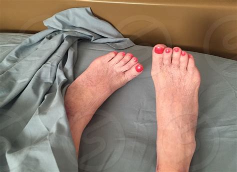 grandmas beautiful feet the last pedicure by chellee lapides matthews