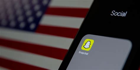 What To Do If You Re Not Receiving Snapchat Notifications Flipboard