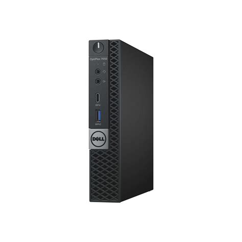 dell optiplex  tiny core   ghz ssd  gb ram gb  market