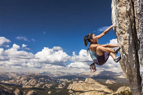 How Taking Risks Can Lead You To A Better Life Goodnet