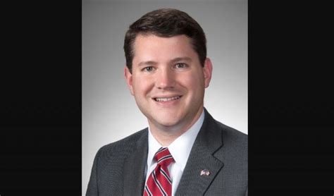 Anti Gay Gop Rep Busted For Gay Sex Now Accused Of
