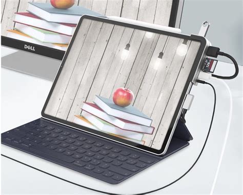 baseus    ipad docking station pros cons  options joy  apple